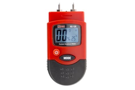 moisture mete|moisture meter acceptable levels.